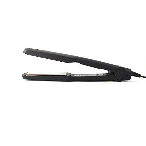 KM-329 Hair Straightener