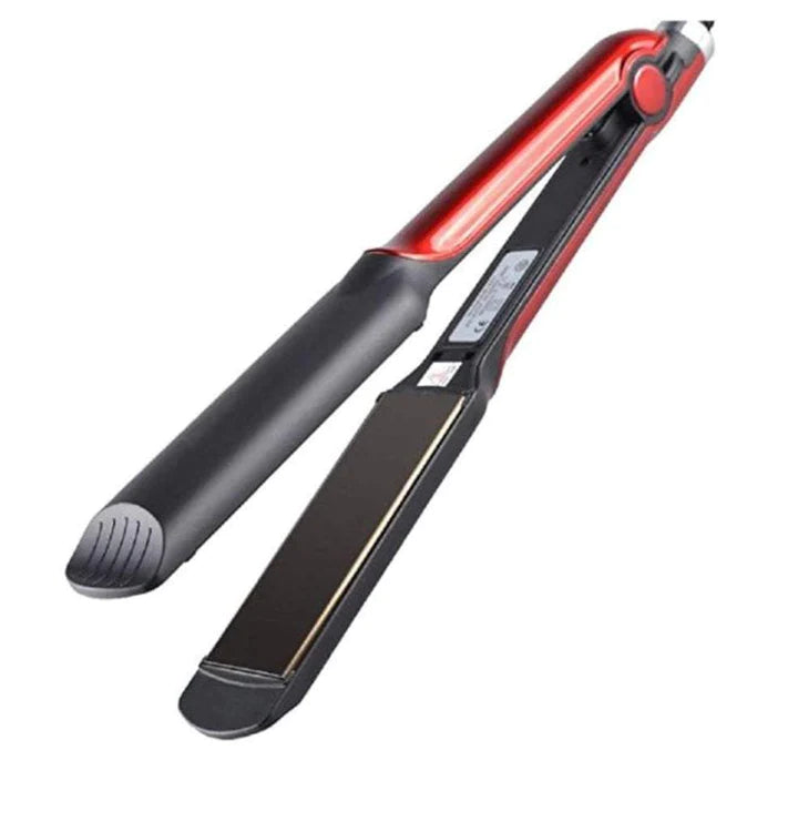 KM-531 Hair Straightener