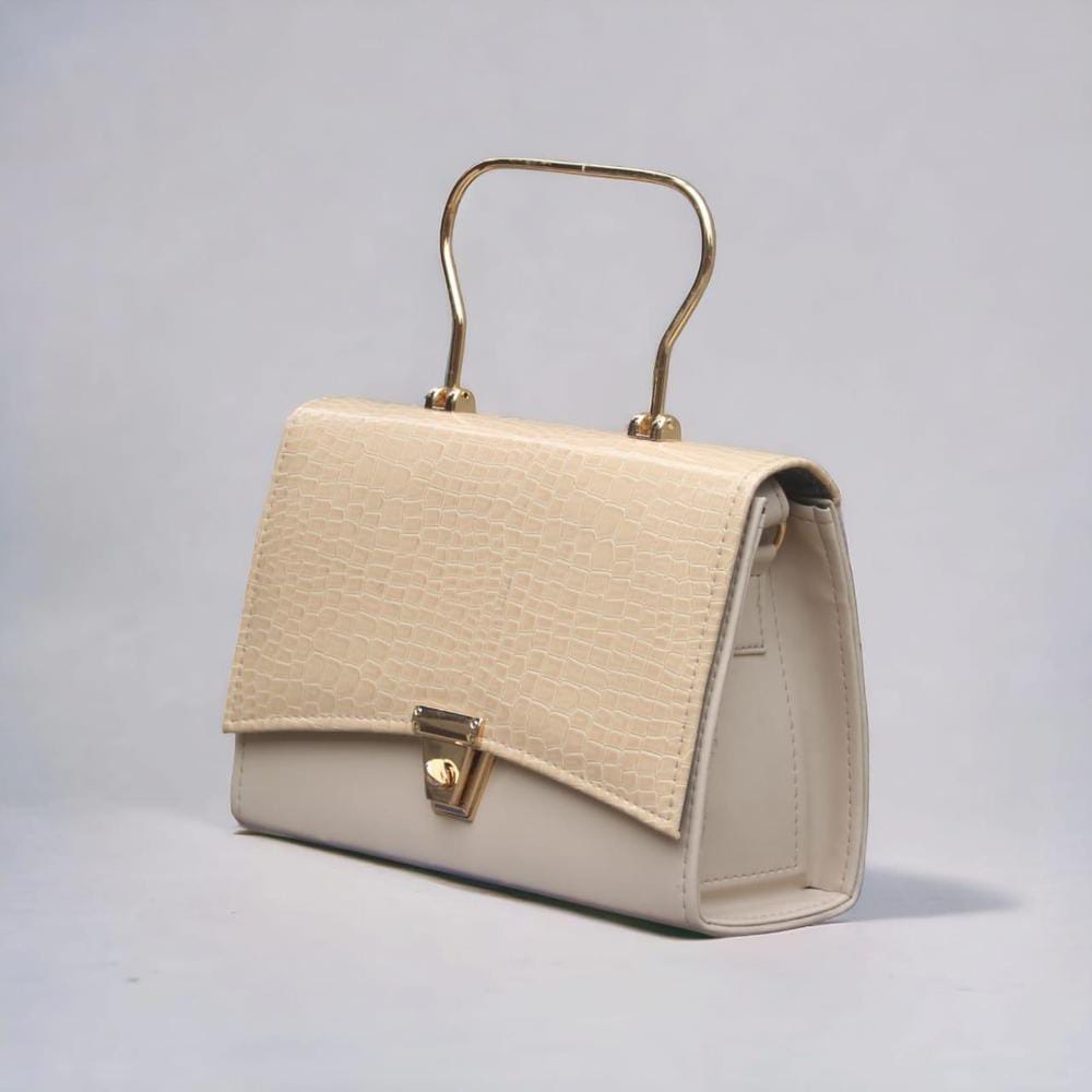 Adour Girl's Bag M25