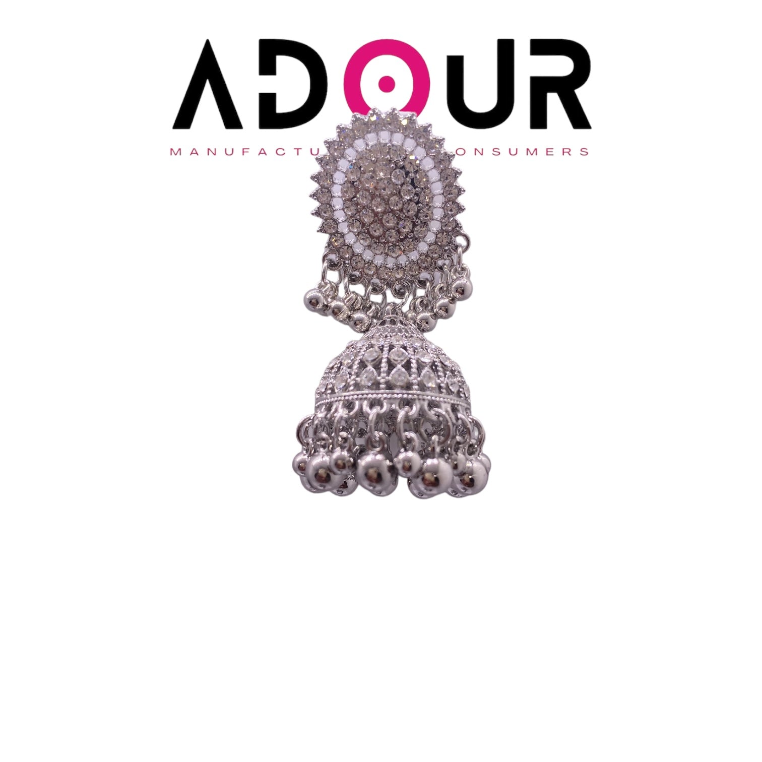 Adour Fancy Earrings LG18