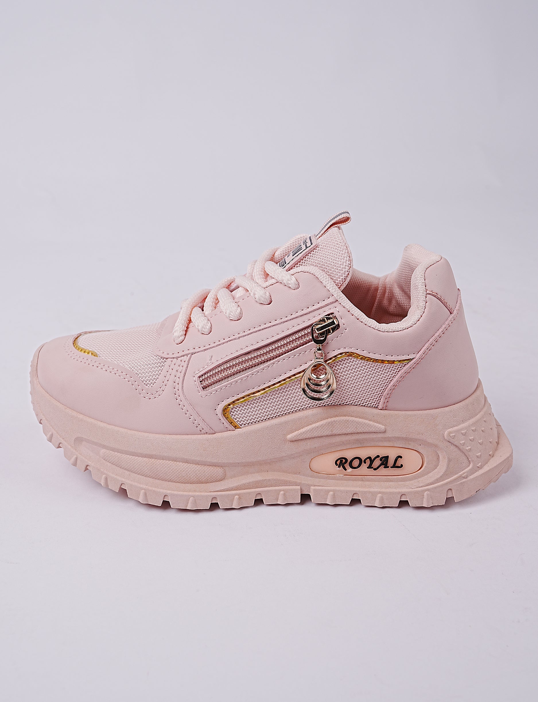 sv-jk-2024-03-PINK-GOLD SNEAKERS