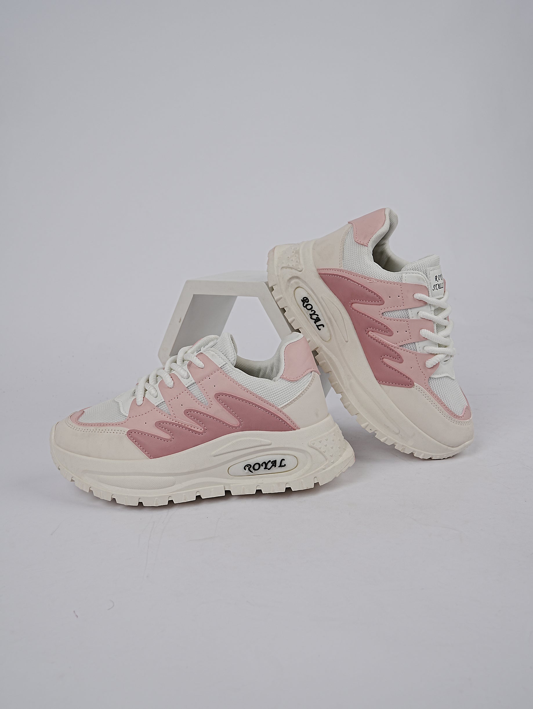 SV-JK-2024-05 SNEAKERS