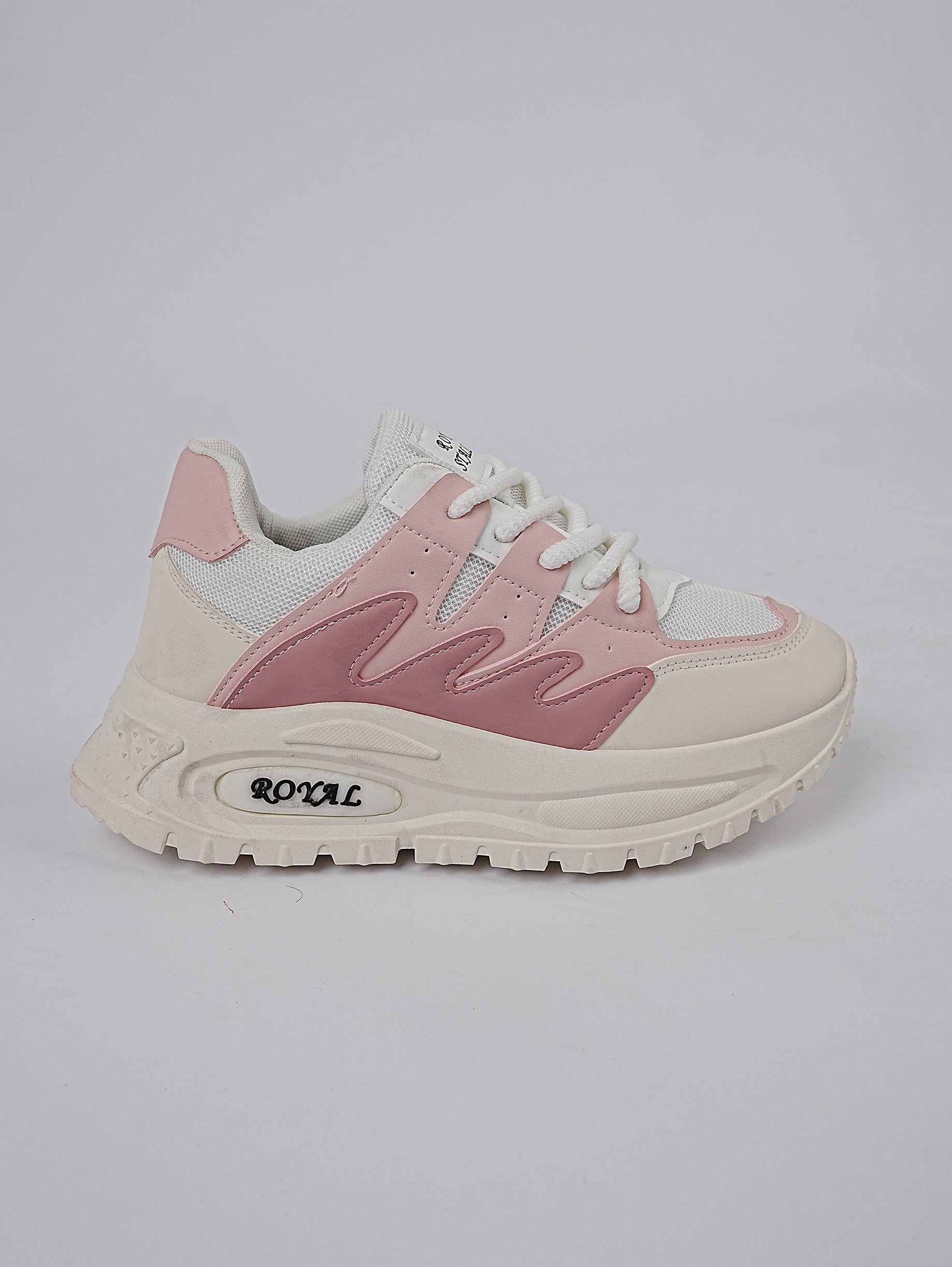 SV-JK-2024-05 SNEAKERS