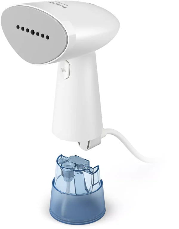 Philips Garment Steamer STH1000