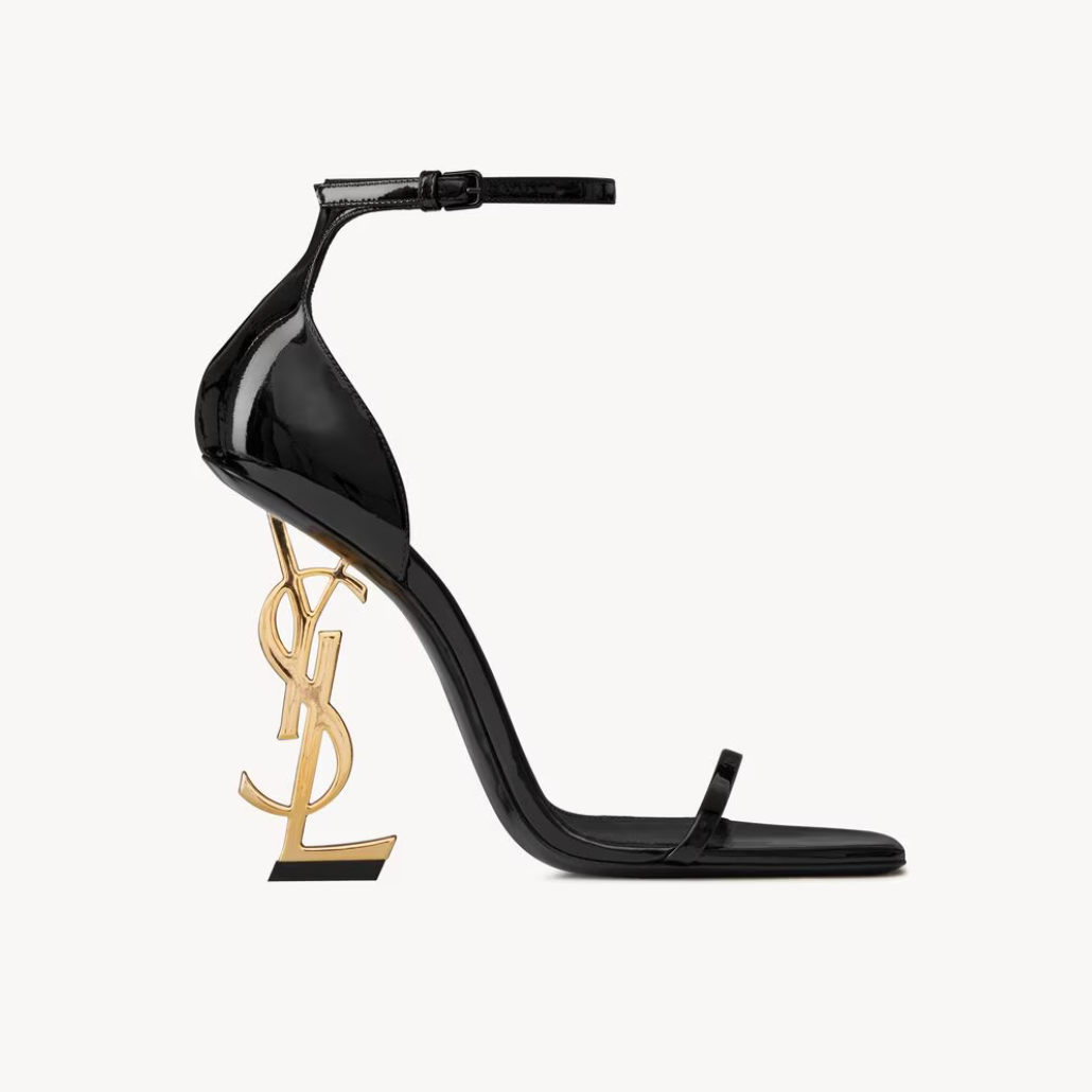 YSL Heels in Pakistan