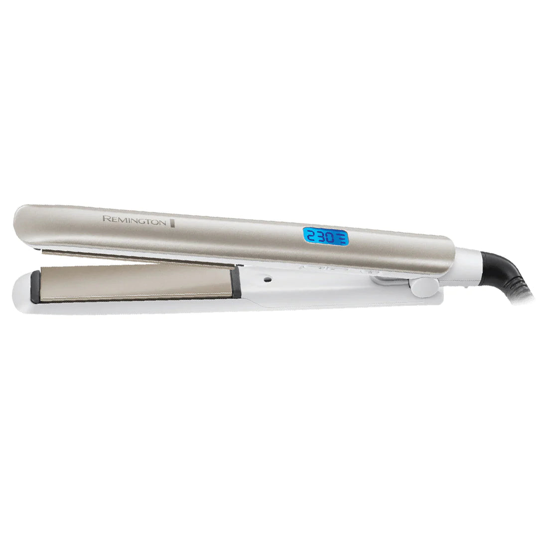 REMINGTON HAIR STRAIGHTNER S8901