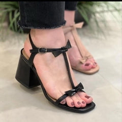 Adour heel ad47