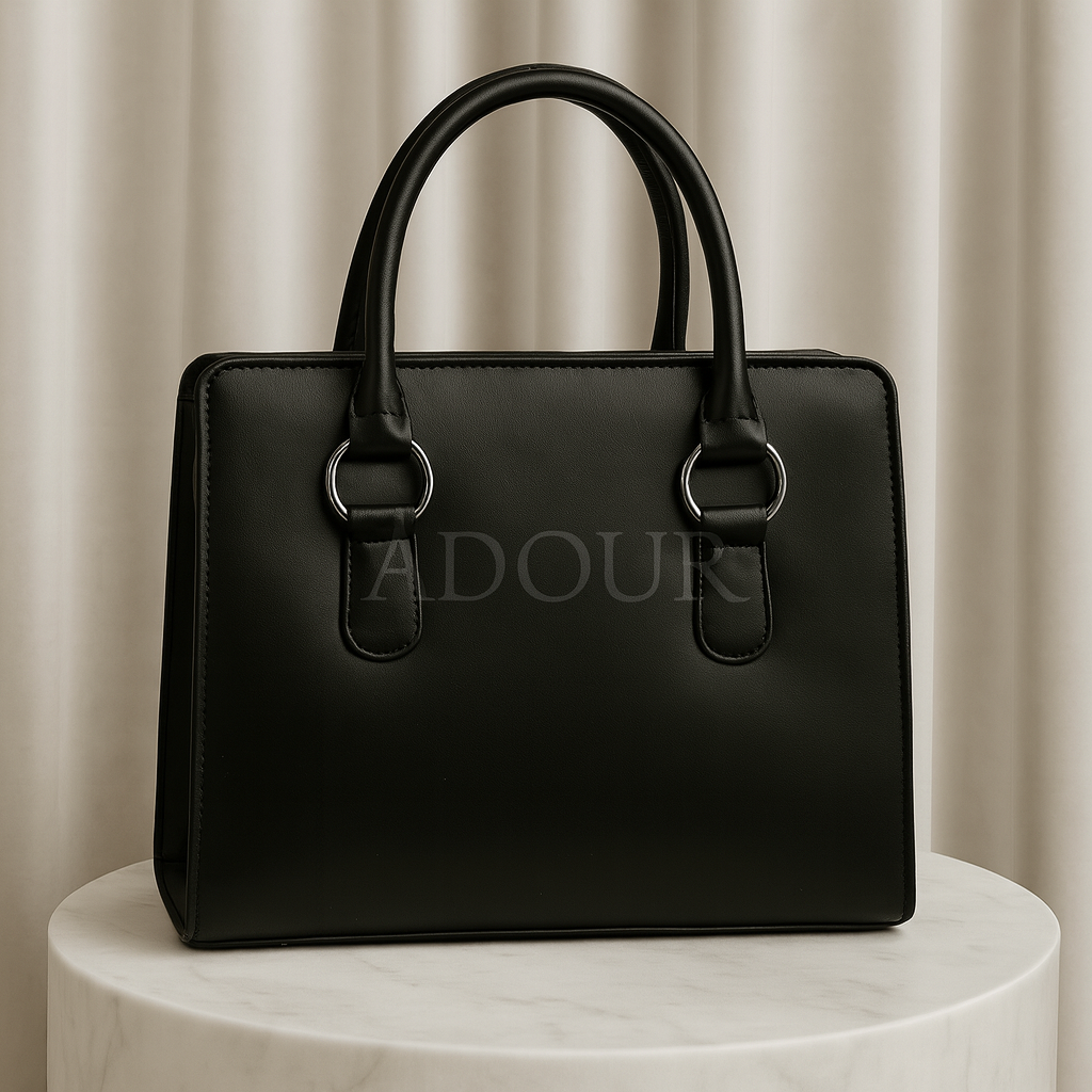 Adour Bags AB106 Black