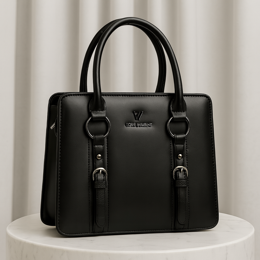 Adour Bags AB106 Black