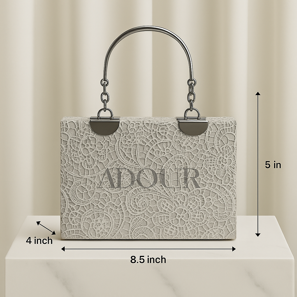 Adour Bags AB110