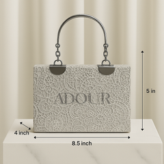 Adour Bags AB110