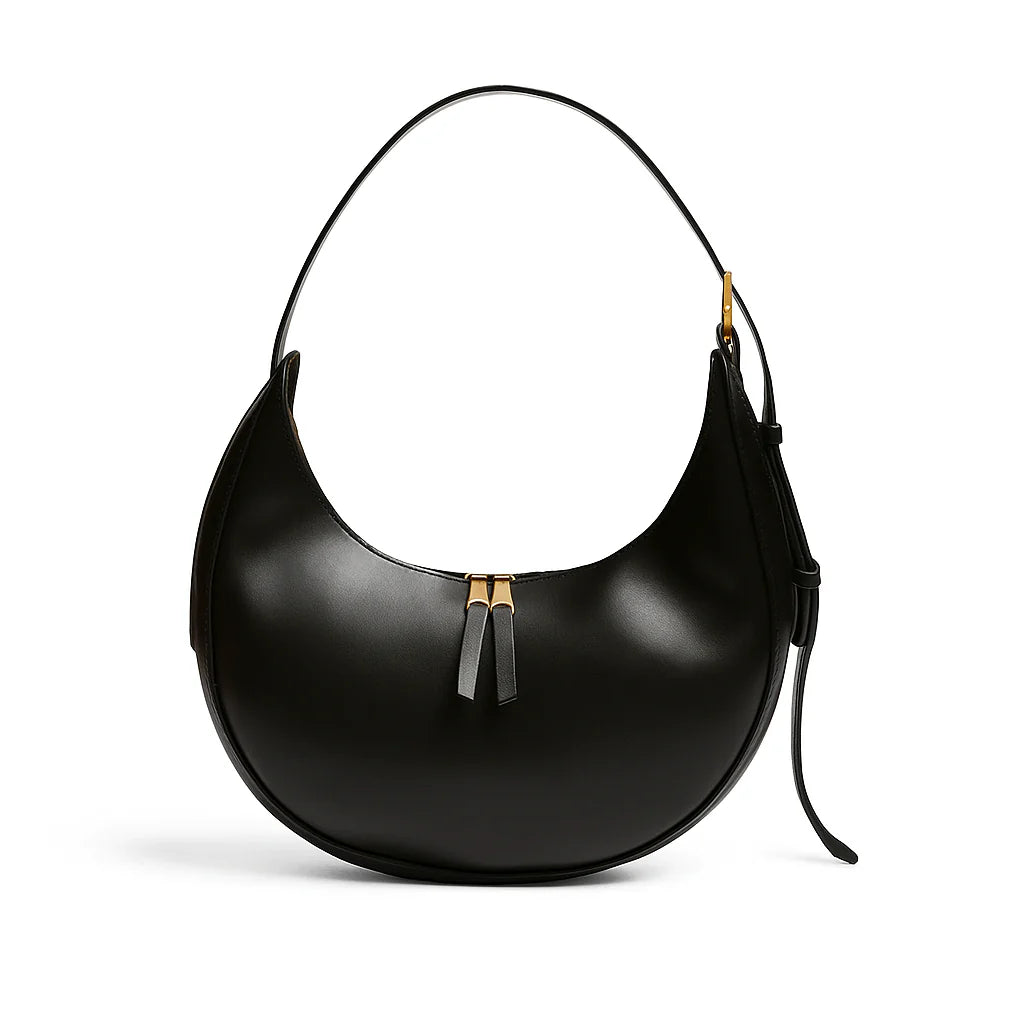 Adour Bag AB15 Black