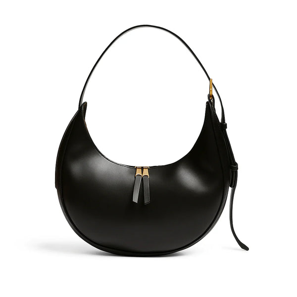Adour Bag AB15 Black