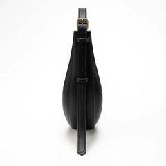 Adour Bag AB15 Black