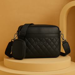 Adour Bags AB7 Black
