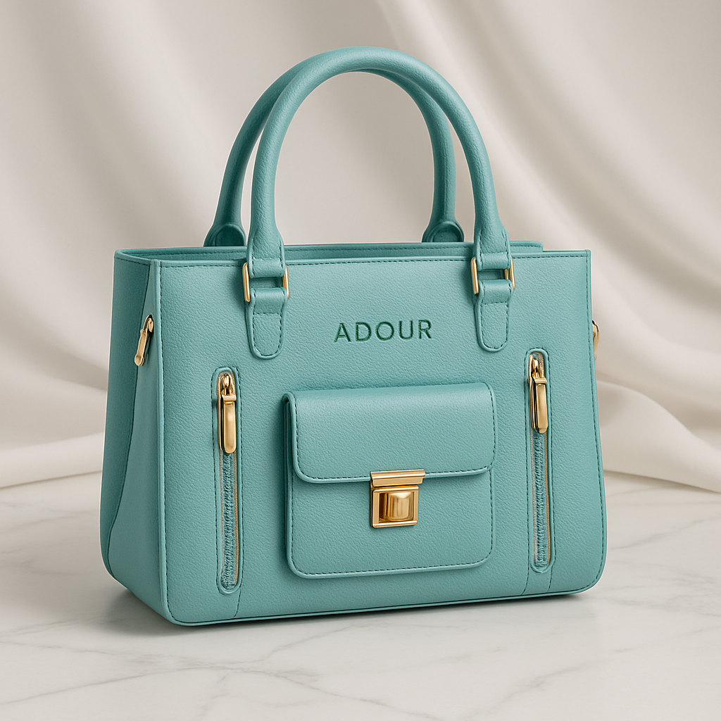Adour Bags AB111