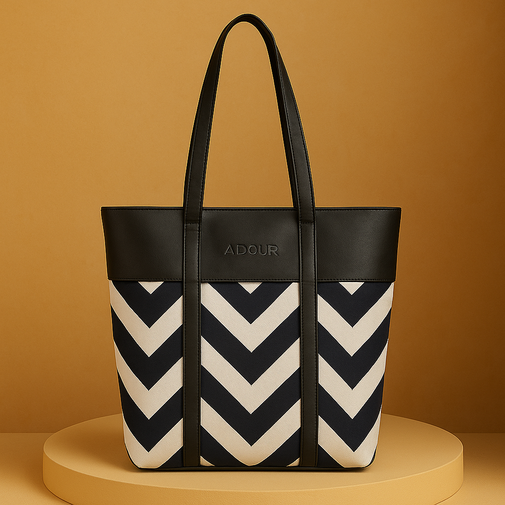 Adour Bags AB11 Black