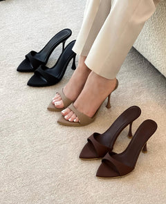 Adour 2 inches heel AD4
