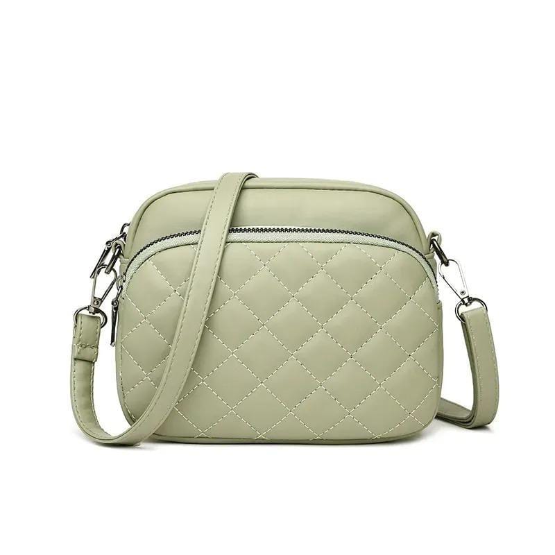 Adour Girl's Bag M10