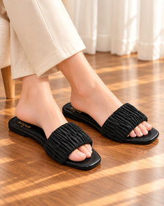 Black Slides S31