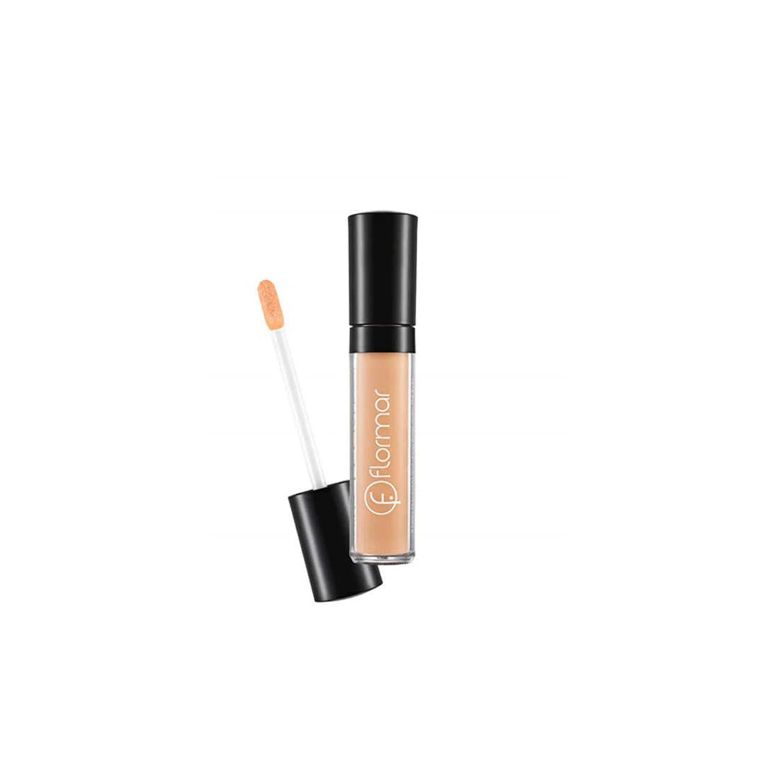 Perfect Coverage Liquid Concealer 005 SOFT BEIGE