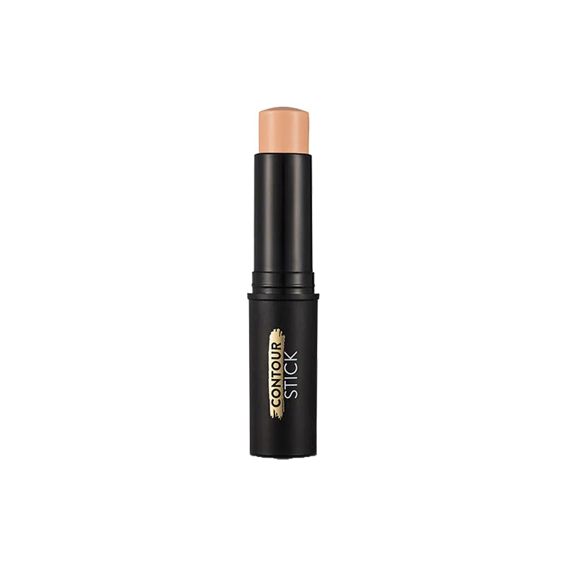 Contour Stick 001 LIGHT