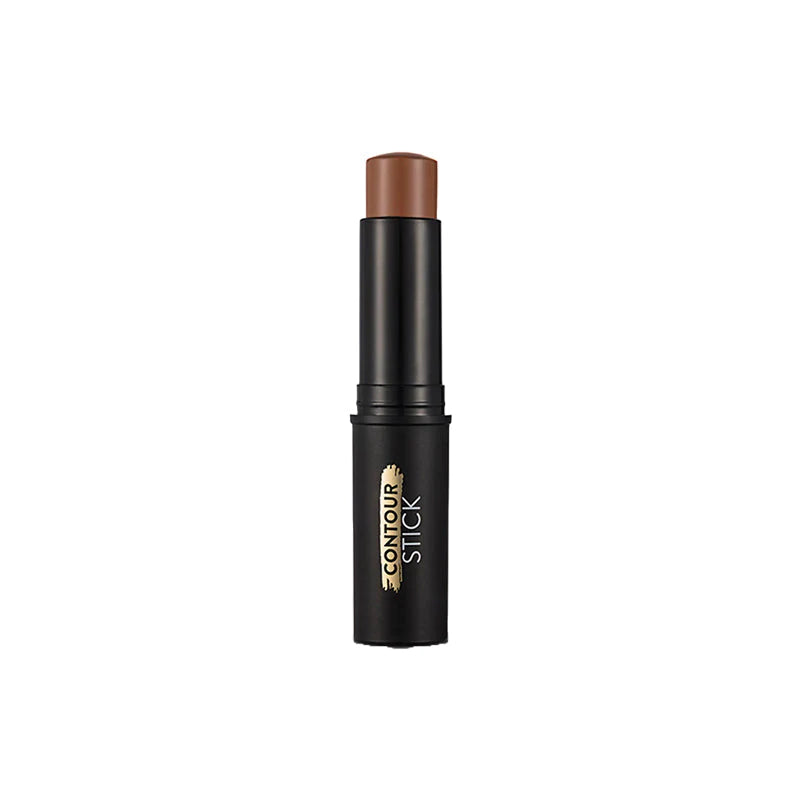 Contour Stick 002 MEDIUM