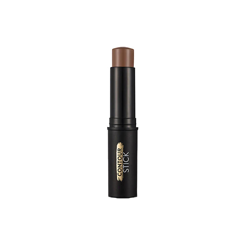 Contour Stick 003 MEDIUM DEEP