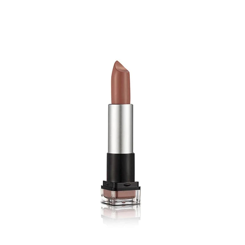 HD Weightless Matte Lipstick 001 ROSY SAND