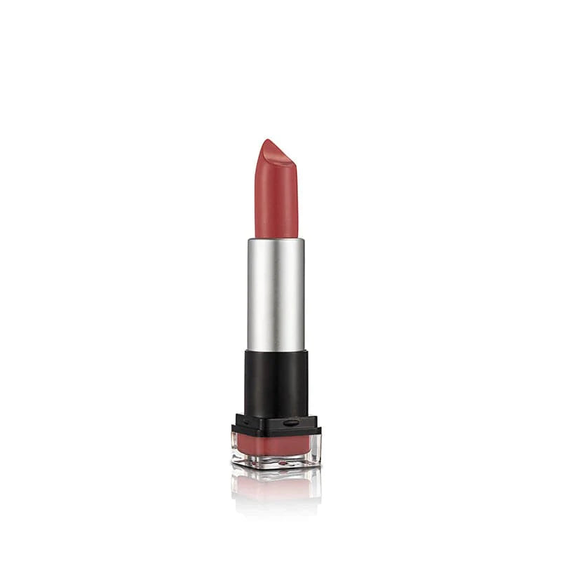 HD Weightless Matte Lipstick 003 PURE ROSE