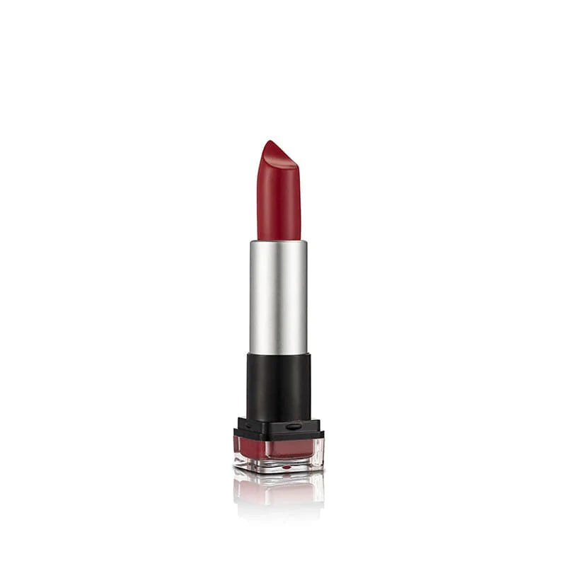 HD Weightless Matte Lipstick 007 REDNESS