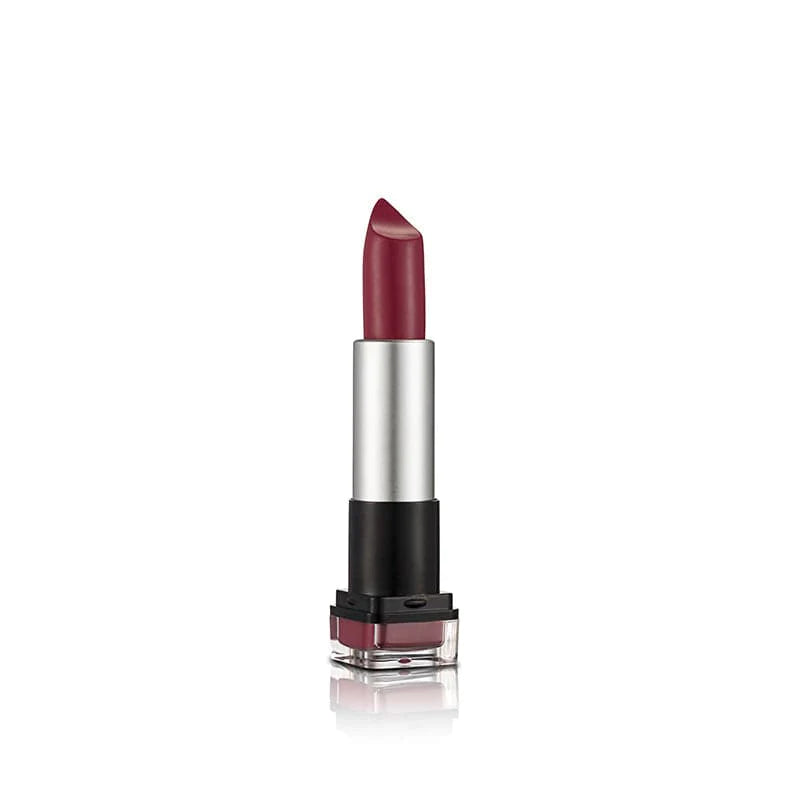 HD Weightless Matte Lipstick 009 SOUR CHERRY