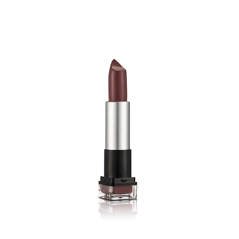 HD Weightless Matte Lipstick 010 ROSA BONICA