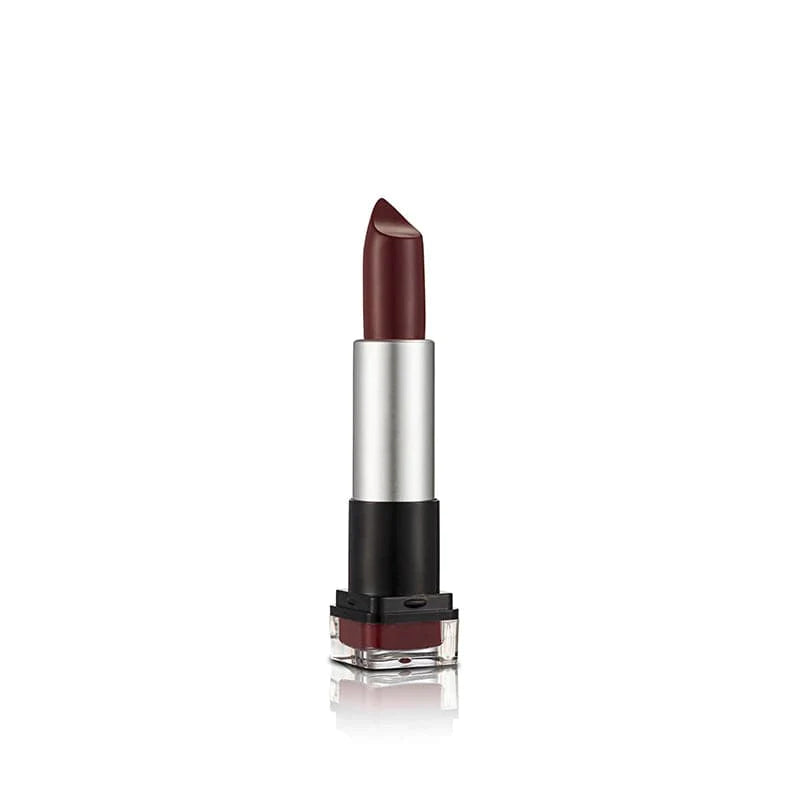 HD Weightless Matte Lipstick 013 PERFECT BORDEAUX