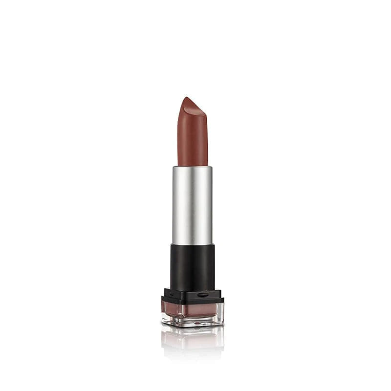 HD Weightless Matte Lipstick 015 MOCHA