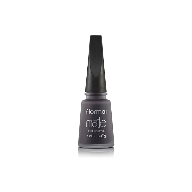 Matte Nail Polish M28 EXPERIENCE IT