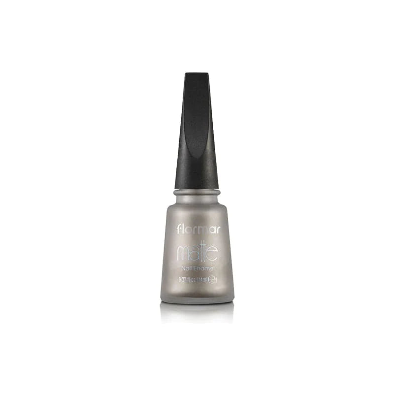 Matte Nail Polish M38 OYSTER