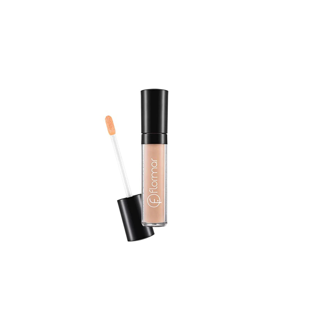 Perfect Coverage Liquid Concealer 10 FAIR