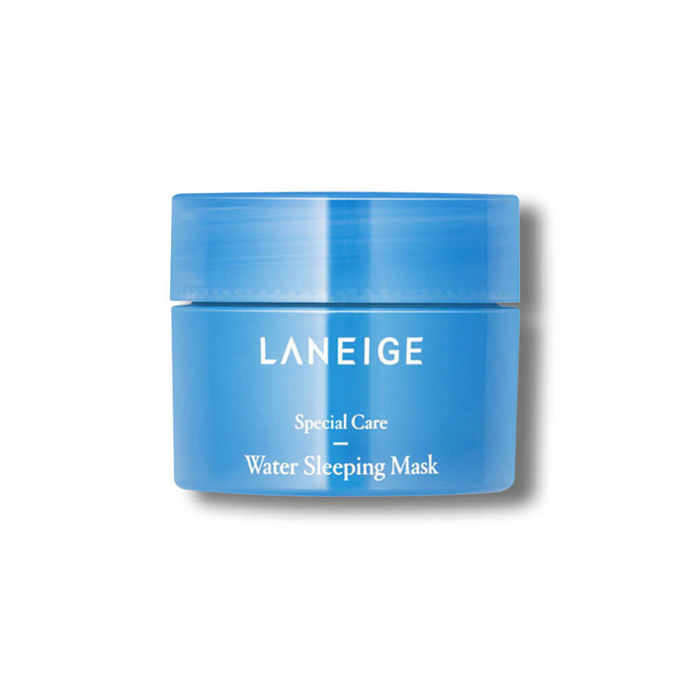 Water Sleeping Mask -15ml : 111667