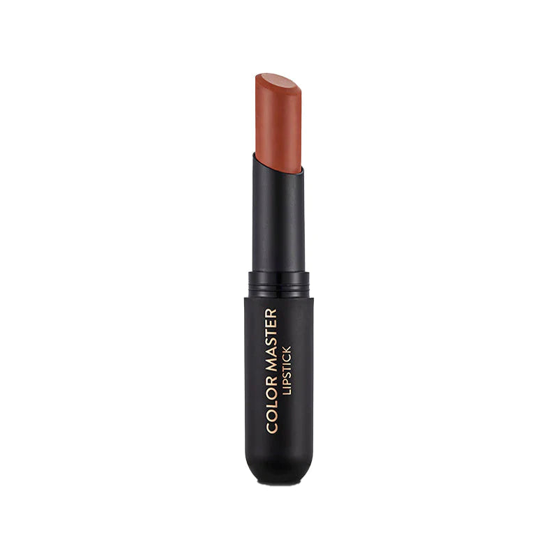 Color Master Lipstick 05 OCHRE