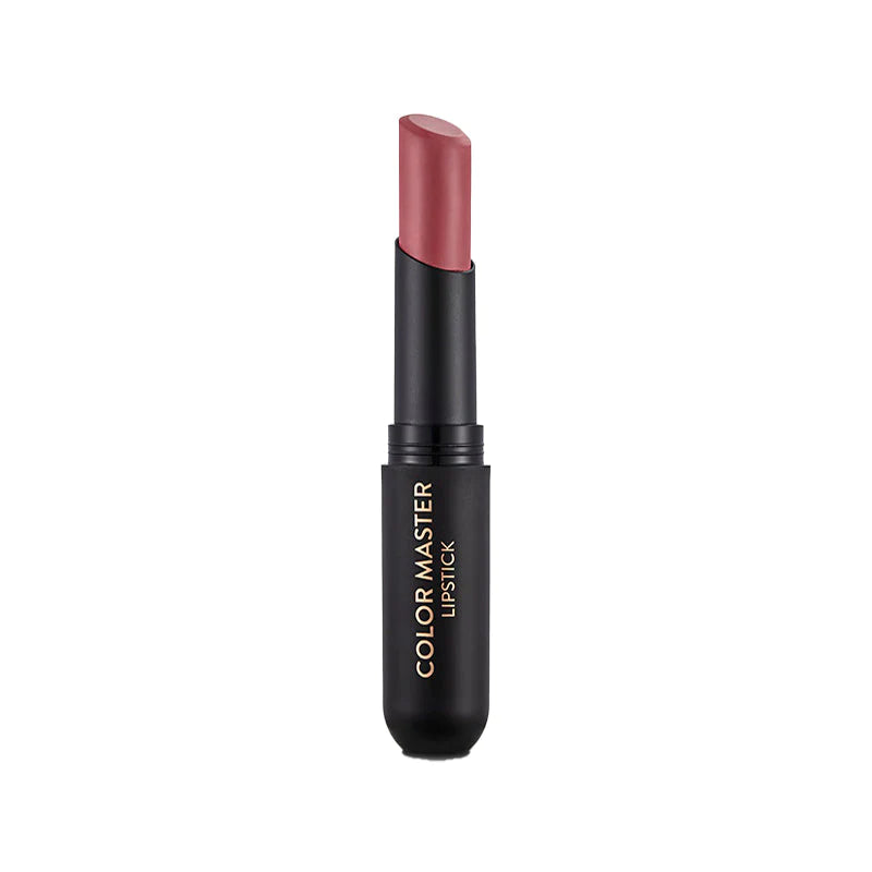 Color Master Lipstick 07 STRAWBERRY MILKSHAKE