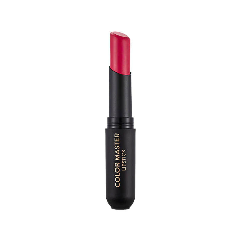 Color Master Lipstick 08 FUCHSIA