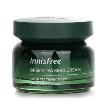 Innisfree Green Tea Seed Cream