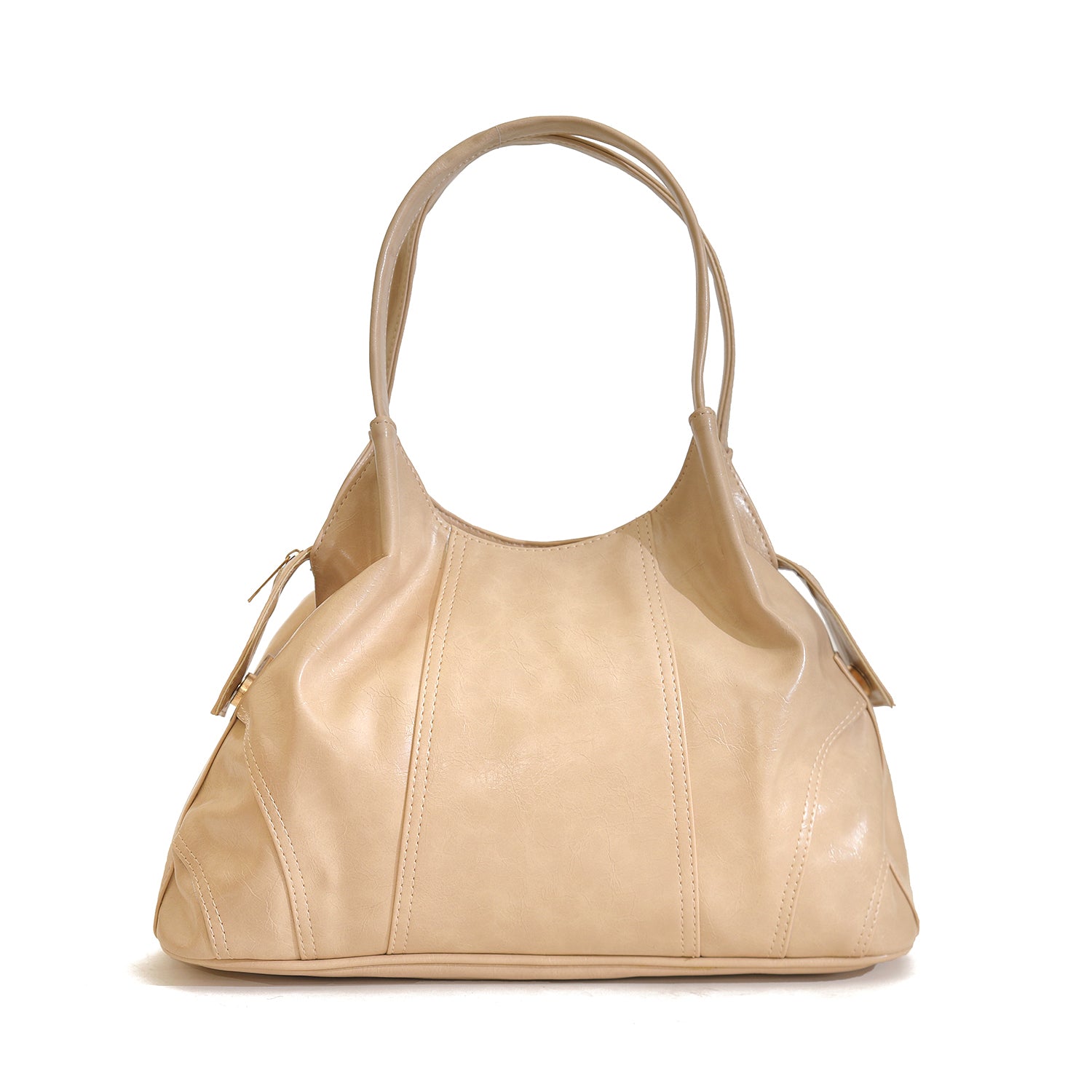 MIAMI BAG BEIGE