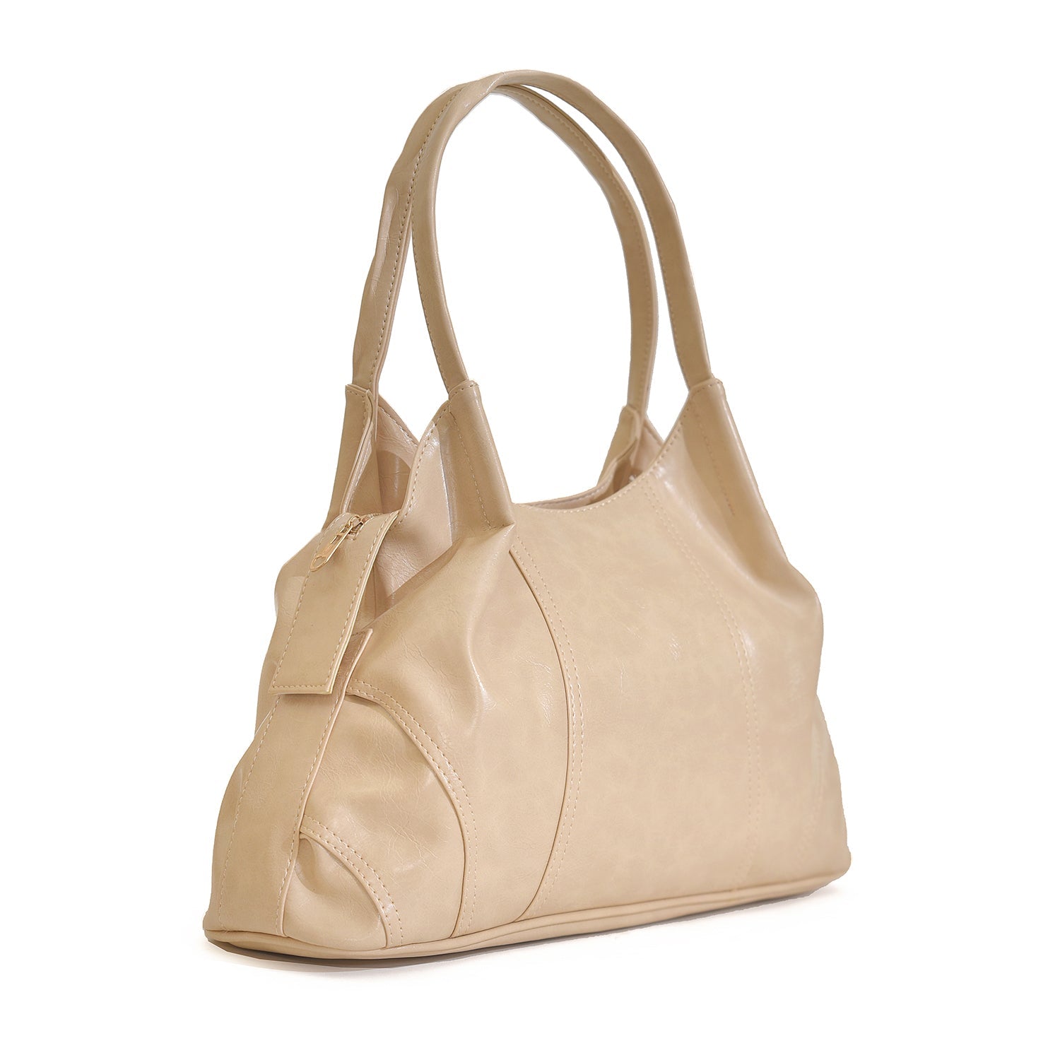 MIAMI BAG BEIGE