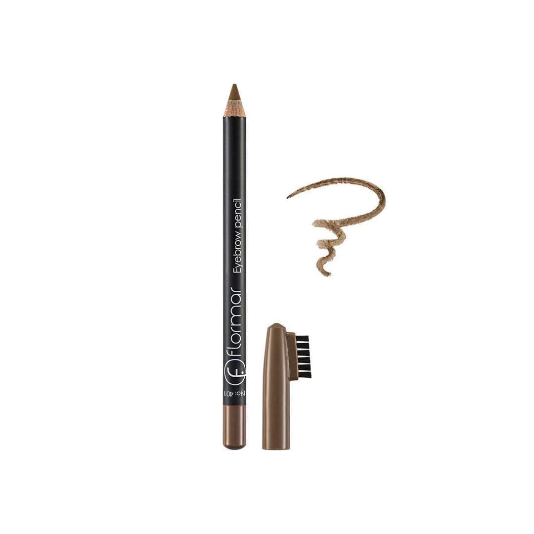 Eye Brow Pencil 401 BEIGE - Flormar