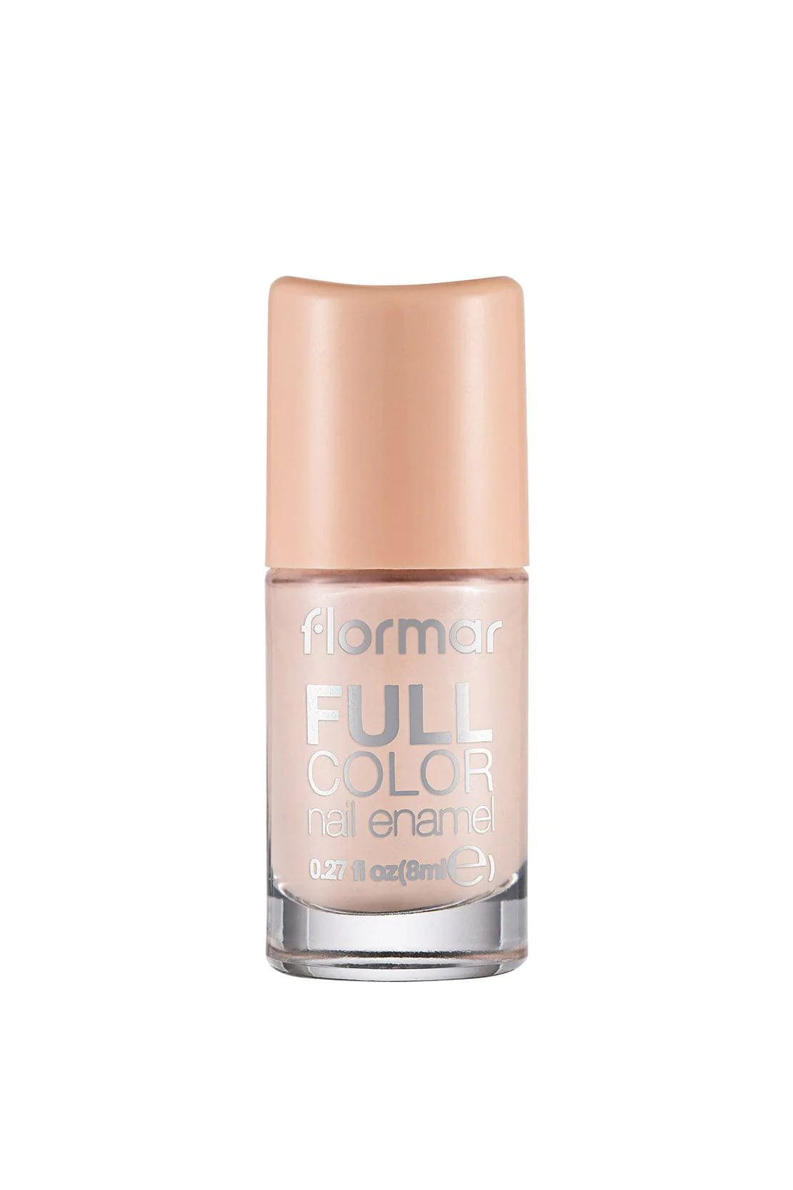 FULL COLOR NAIL POLISH FC33 TIME SAVER