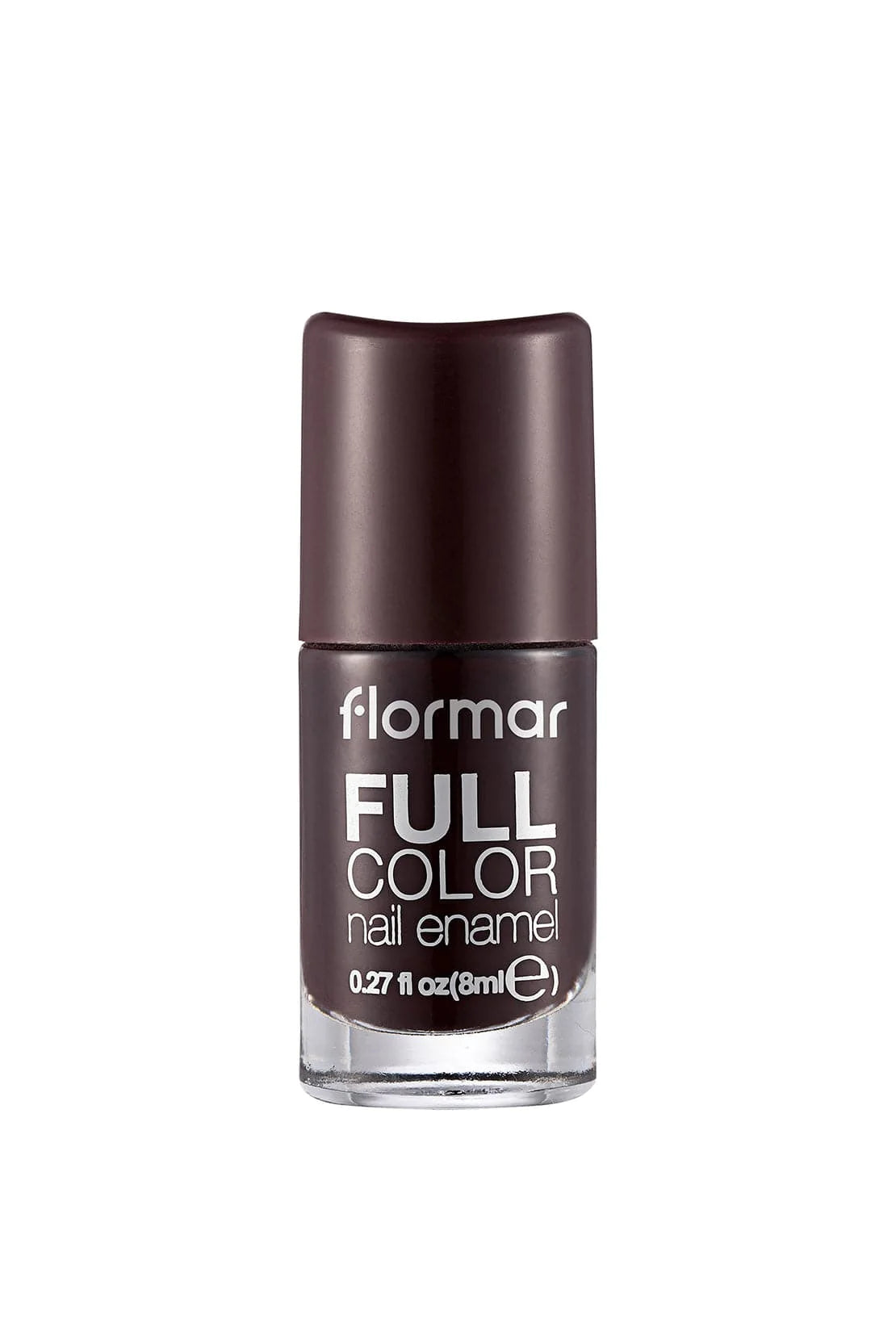 FULL COLOR NAIL POLISH FC11 BEAUTY NIGHT