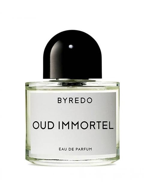 Oud Immortel EDP 100ml - Byredo