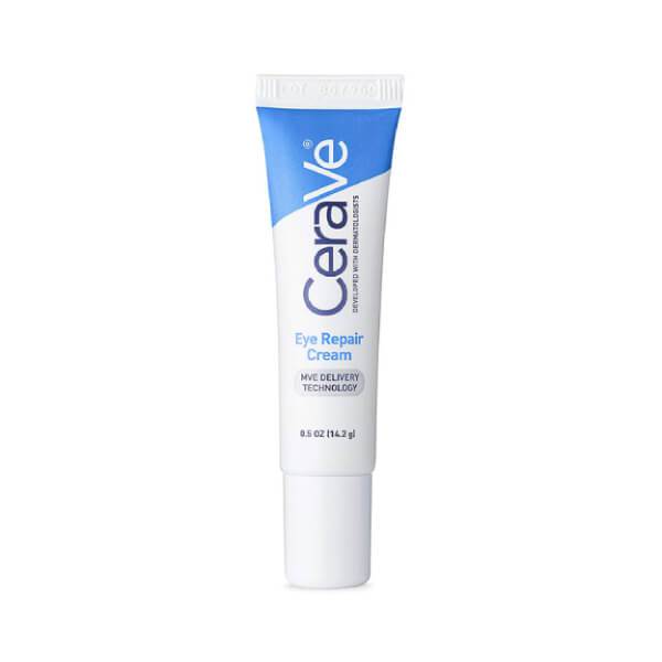 Eye Repair Cream for Dark Circles 14.2G - CeraVe